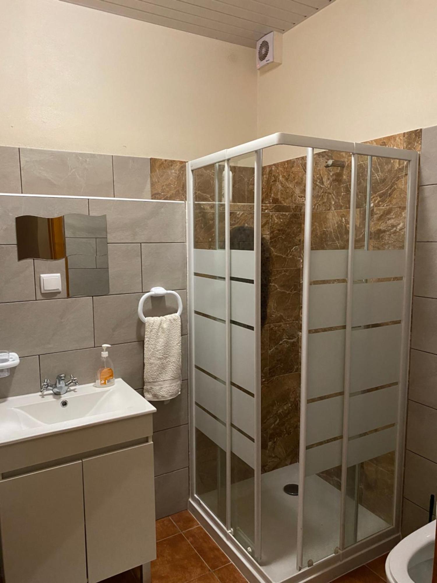 Caminho Da Da Maiata Apartamento