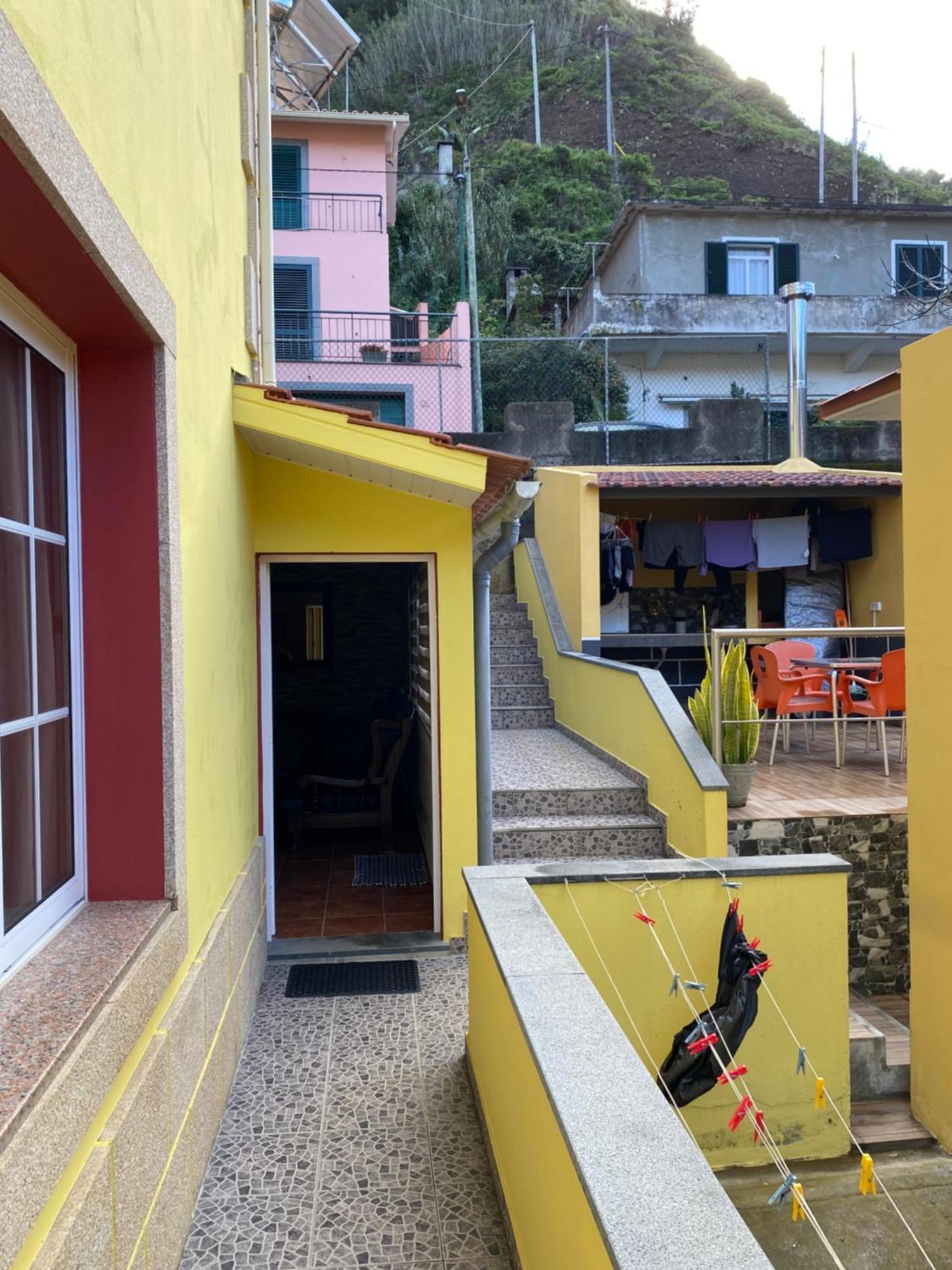 Caminho Da Da Maiata Apartamento